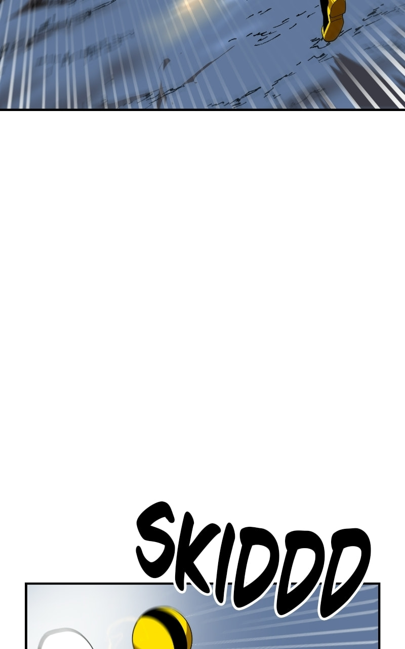 Read Double Click chapter 54 image 80 on Lezhin