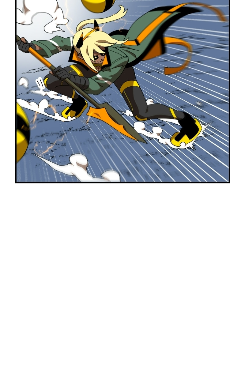 Read Double Click chapter 54 image 81 on Lezhin