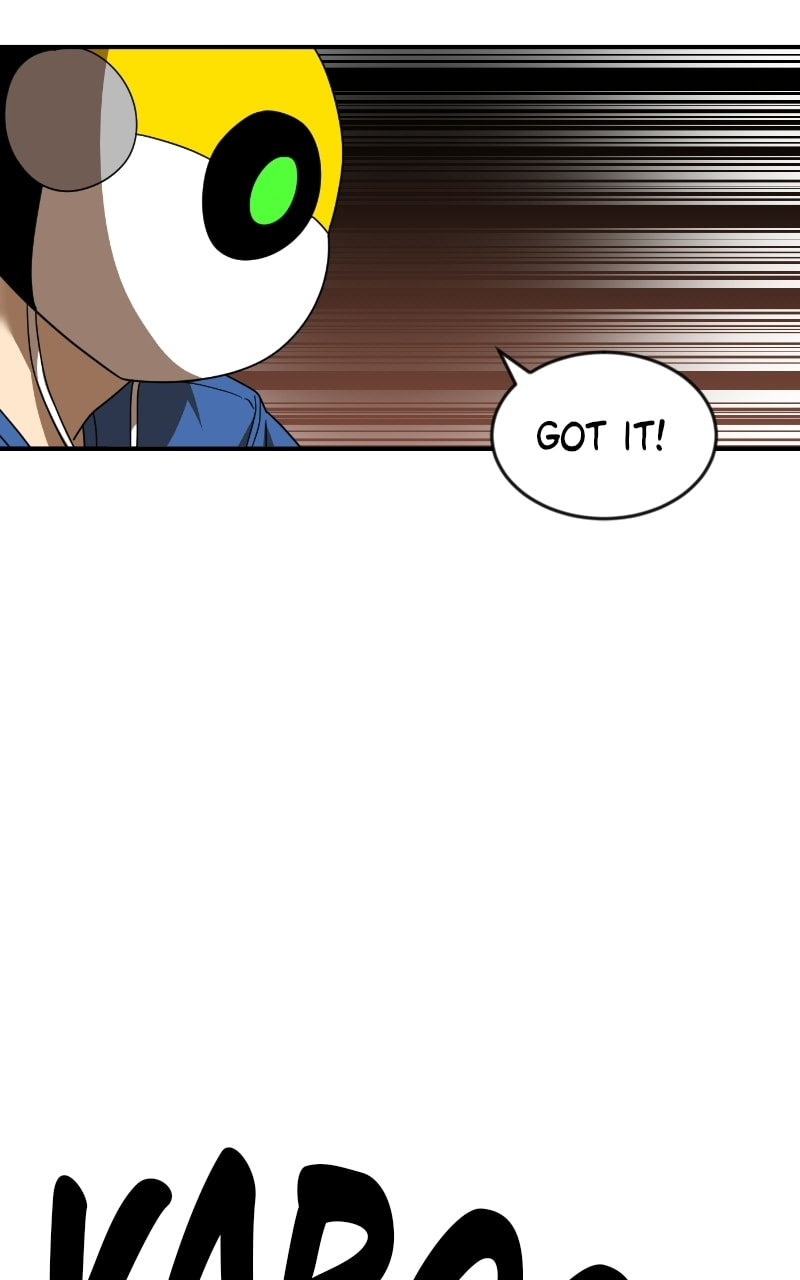 Read Double Click chapter 54 image 82 on Lezhin