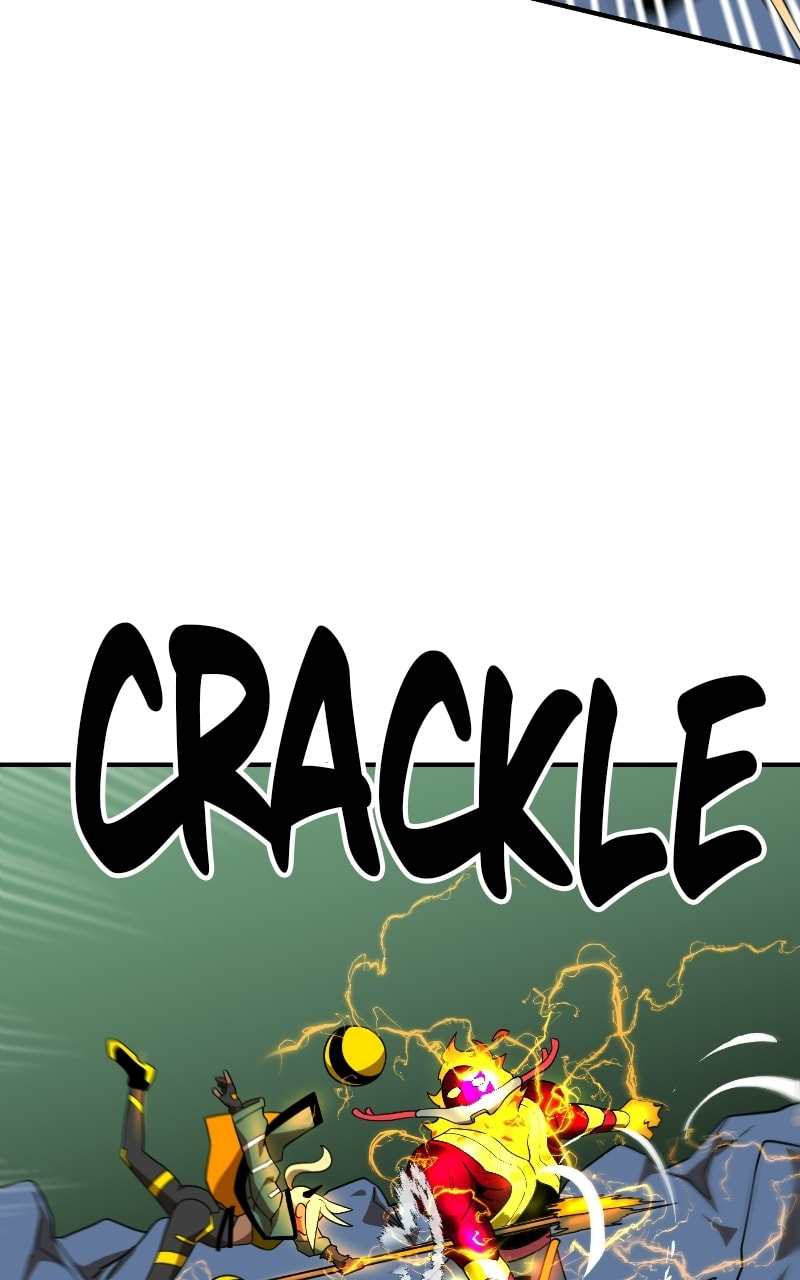 Read Double Click chapter 54 image 84 on Lezhin