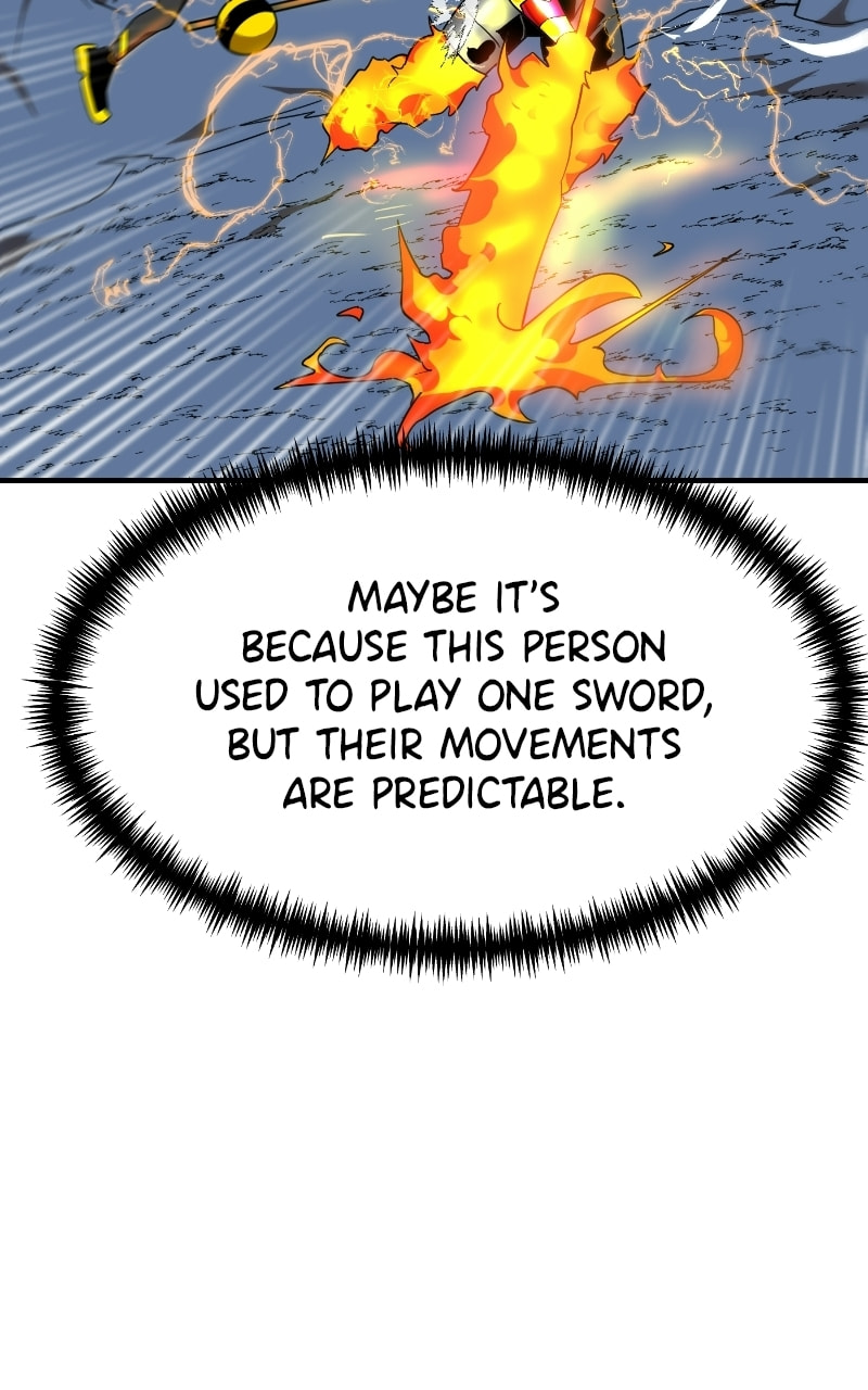 Read Double Click chapter 54 image 85 on Lezhin