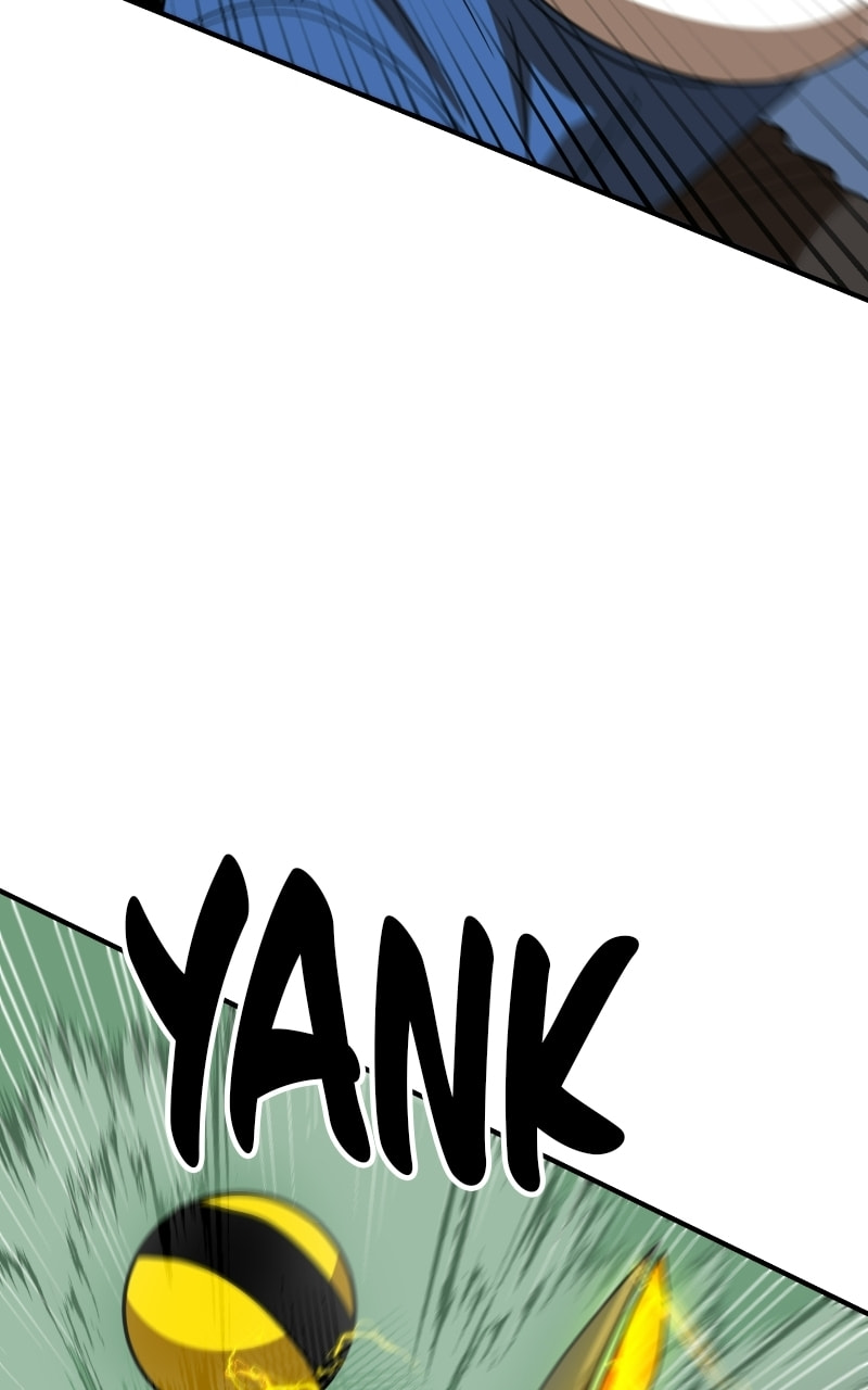 Read Double Click chapter 54 image 87 on Lezhin