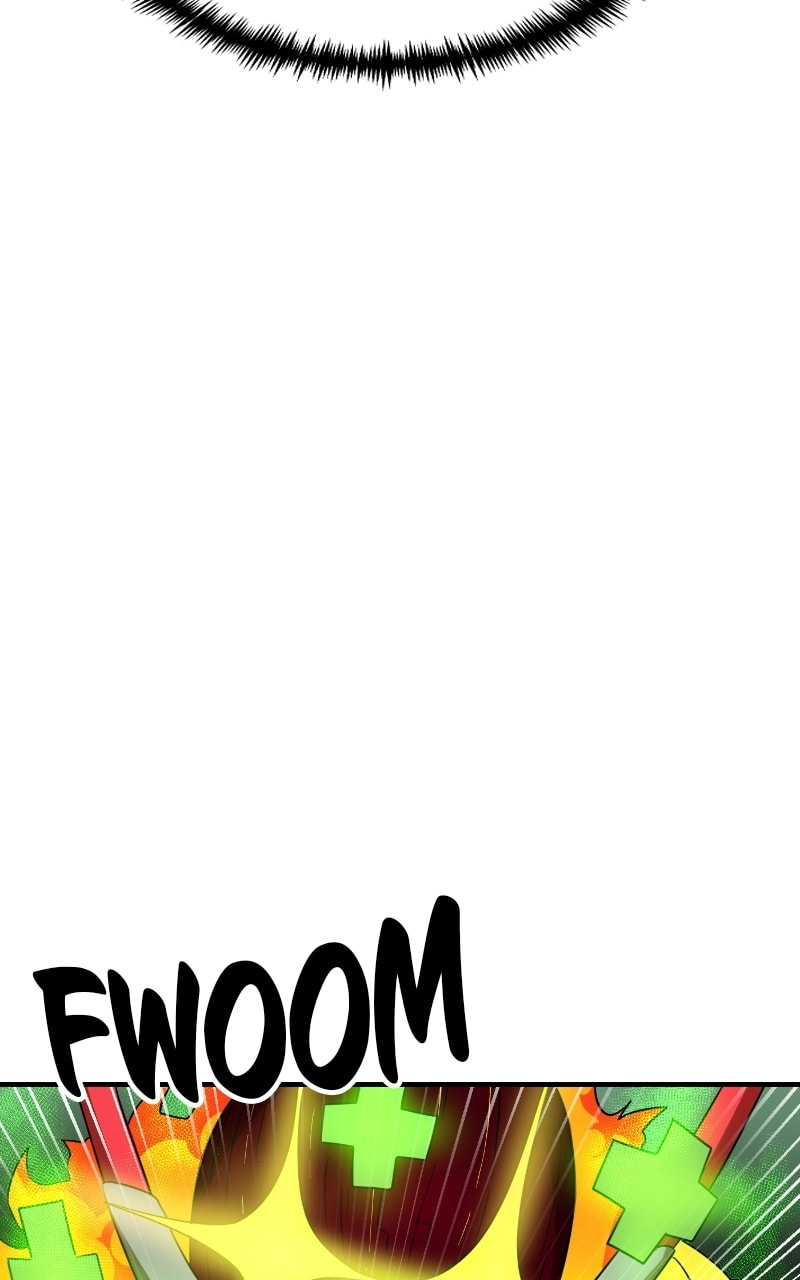 Read Double Click chapter 54 image 89 on Lezhin