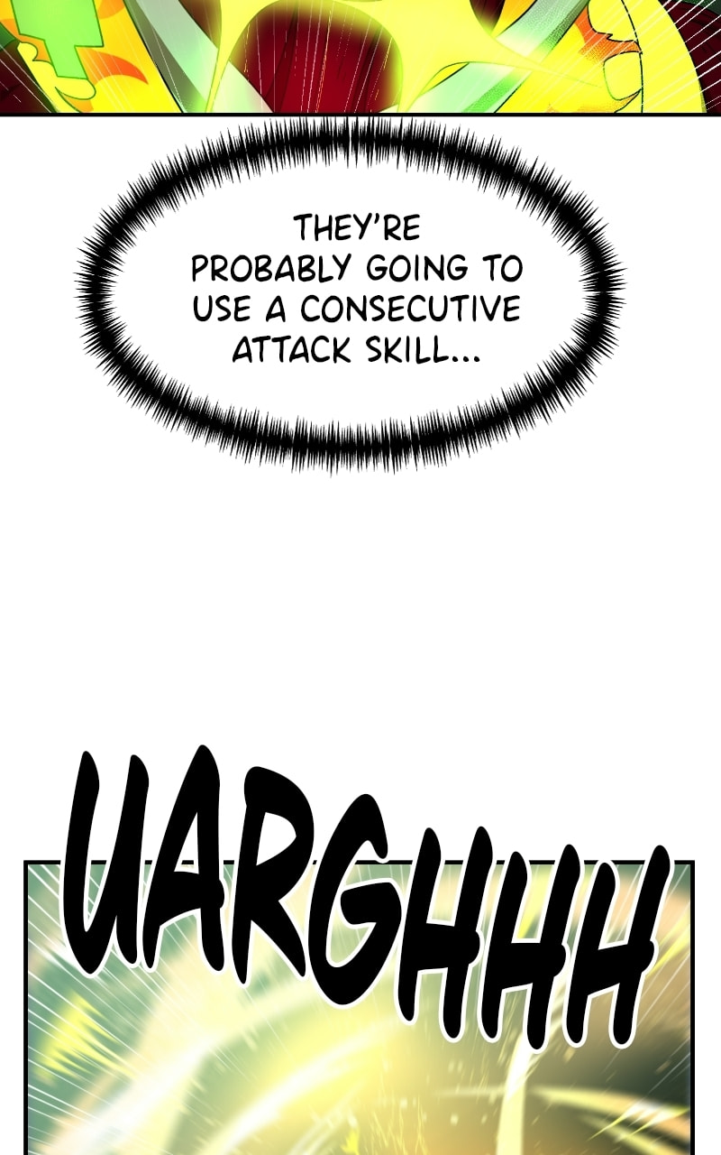Read Double Click chapter 54 image 90 on Lezhin