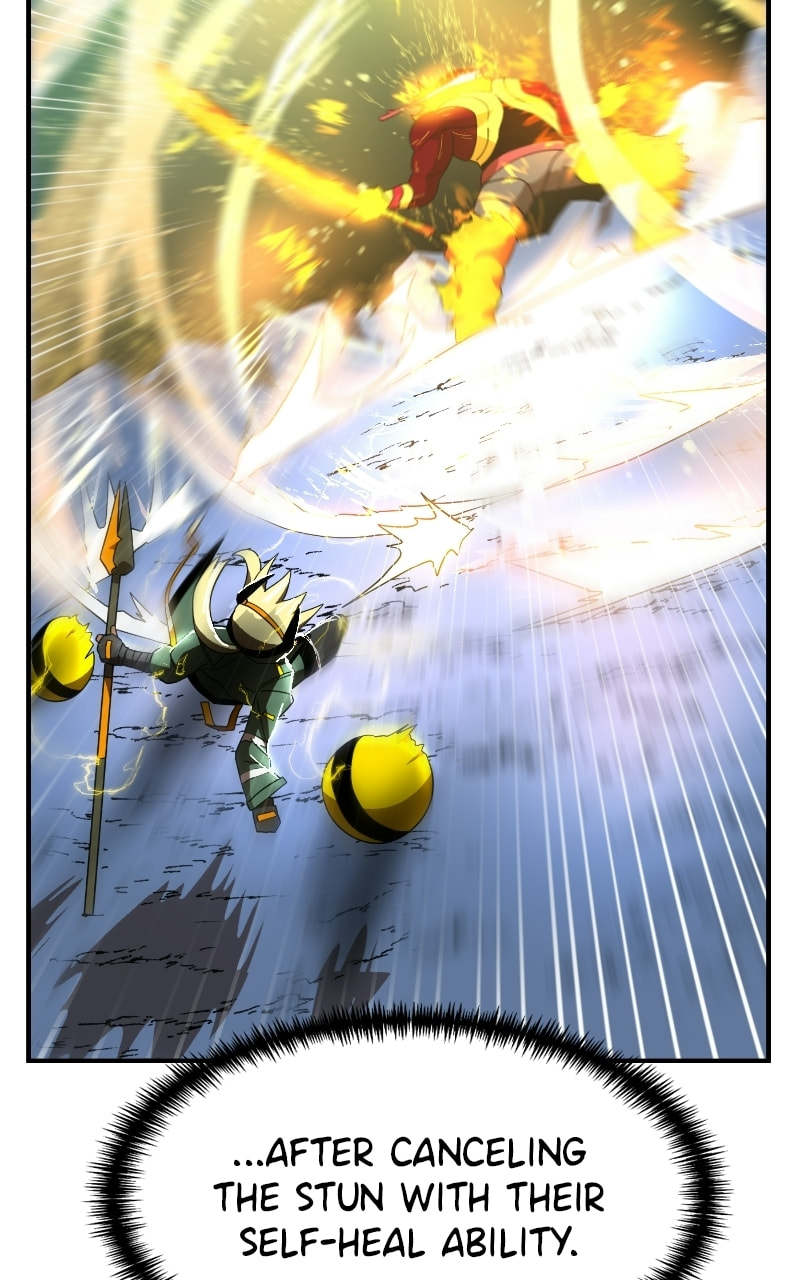 Read Double Click chapter 54 image 91 on Lezhin