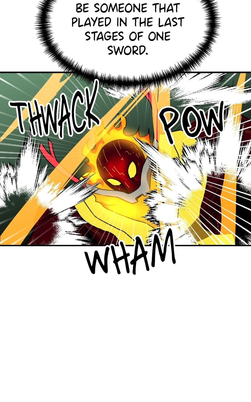 Read Double Click chapter 54 image 99 on Lezhin