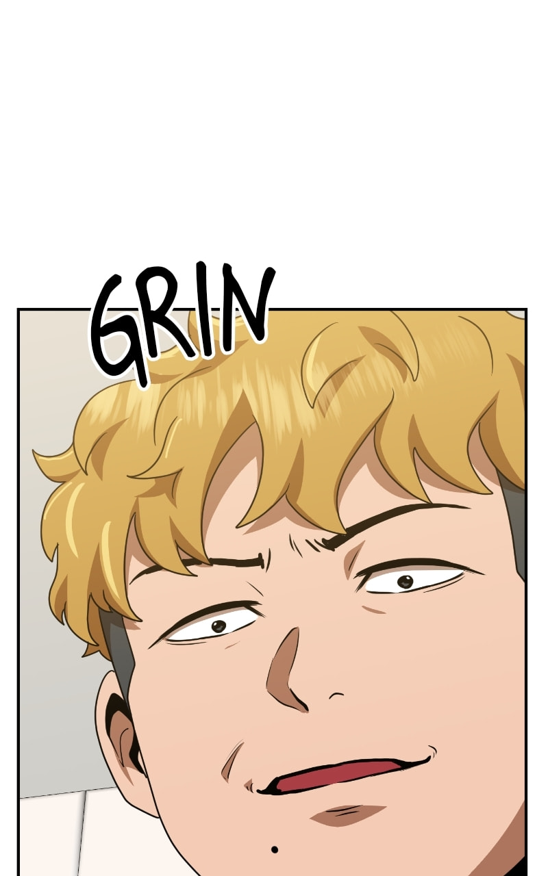 Read Double Click chapter 55 image 0 on Lezhin