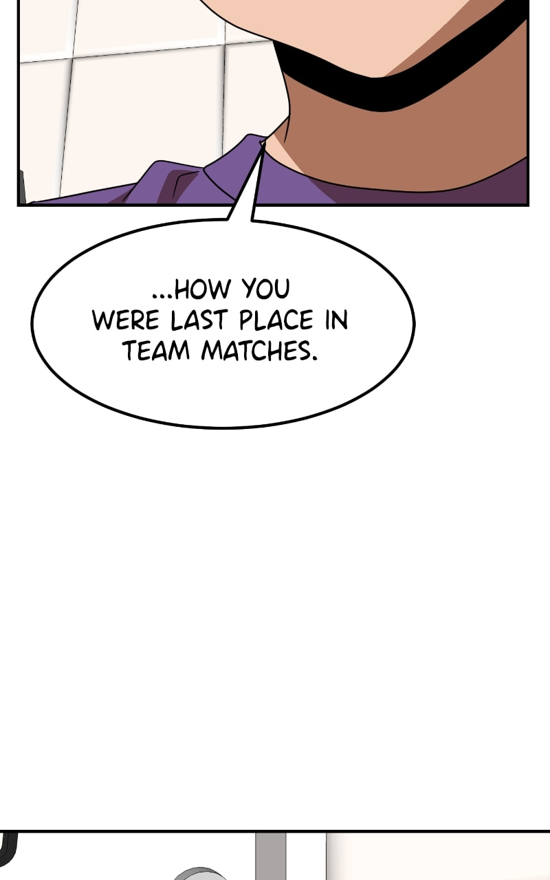 Read Double Click chapter 55 image 1 on Lezhin