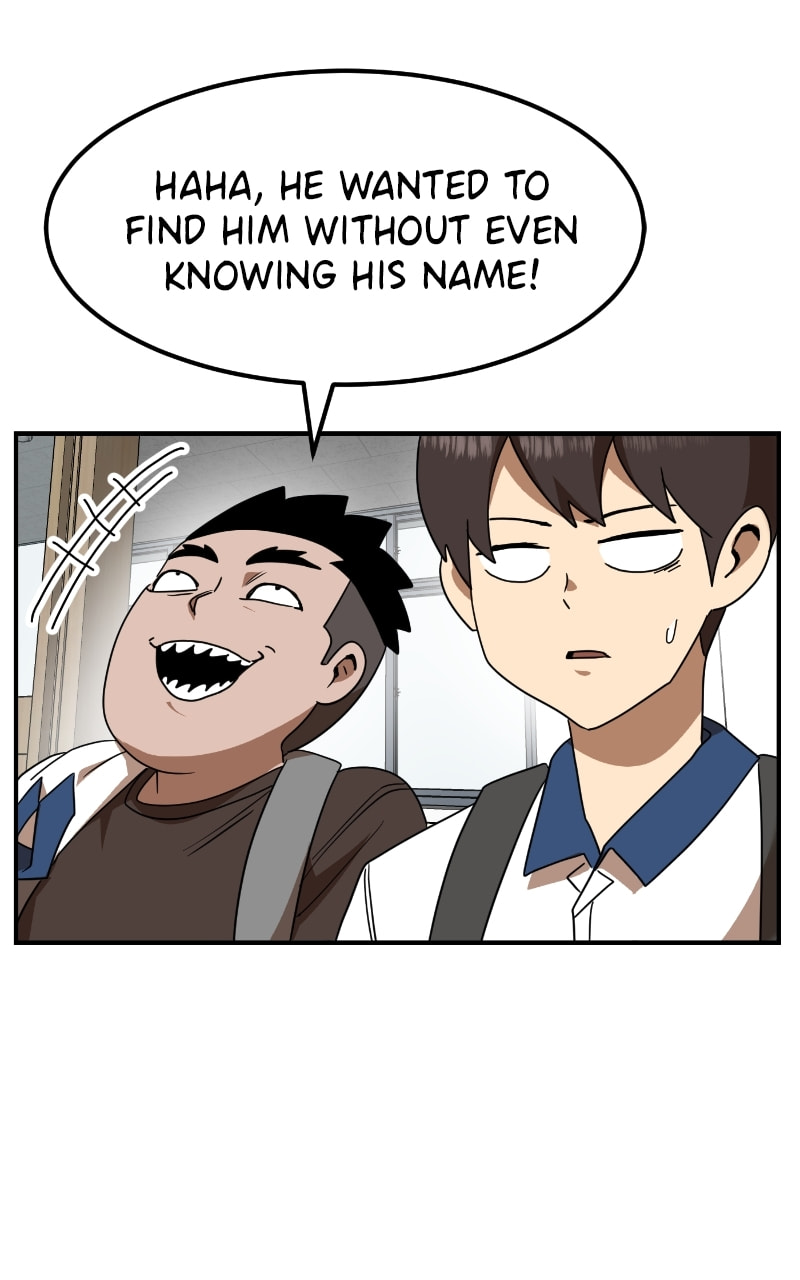 Read Double Click chapter 55 image 100 on Lezhin