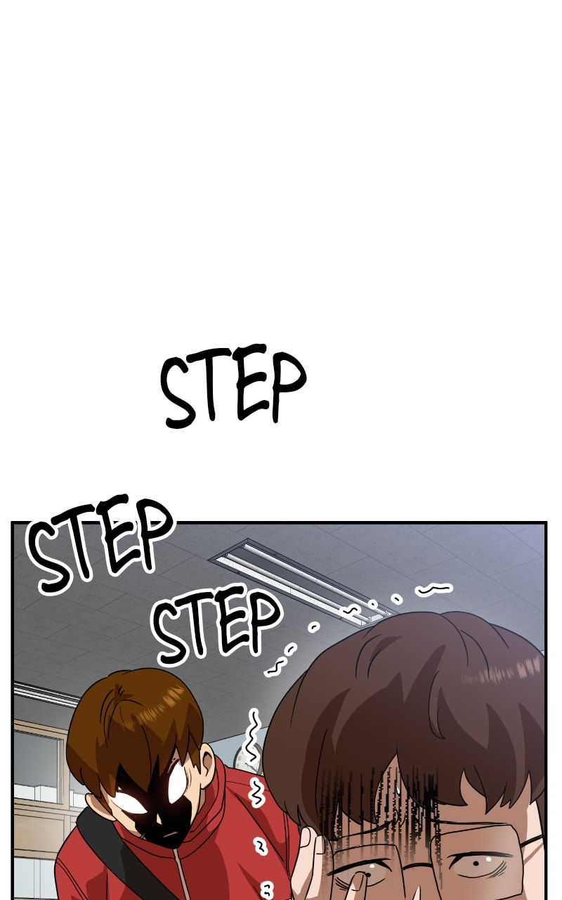 Read Double Click chapter 55 image 101 on Lezhin