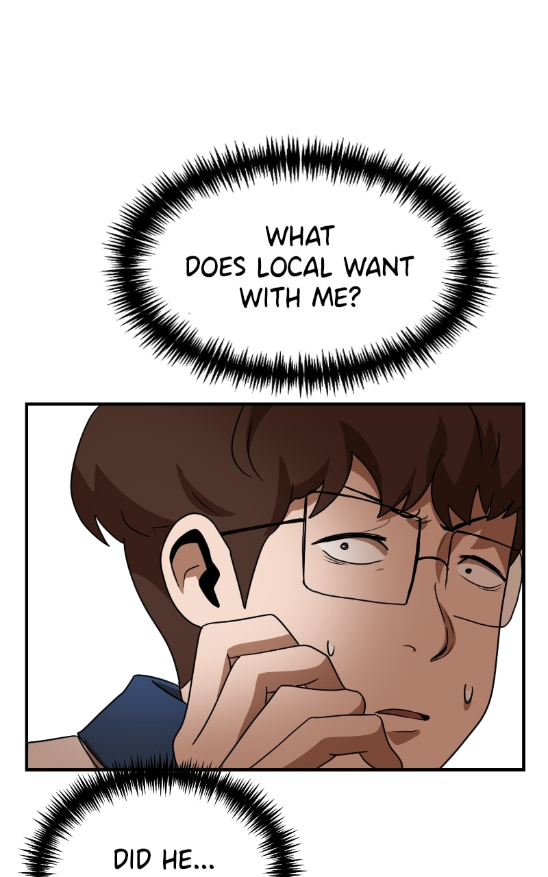 Read Double Click chapter 55 image 103 on Lezhin