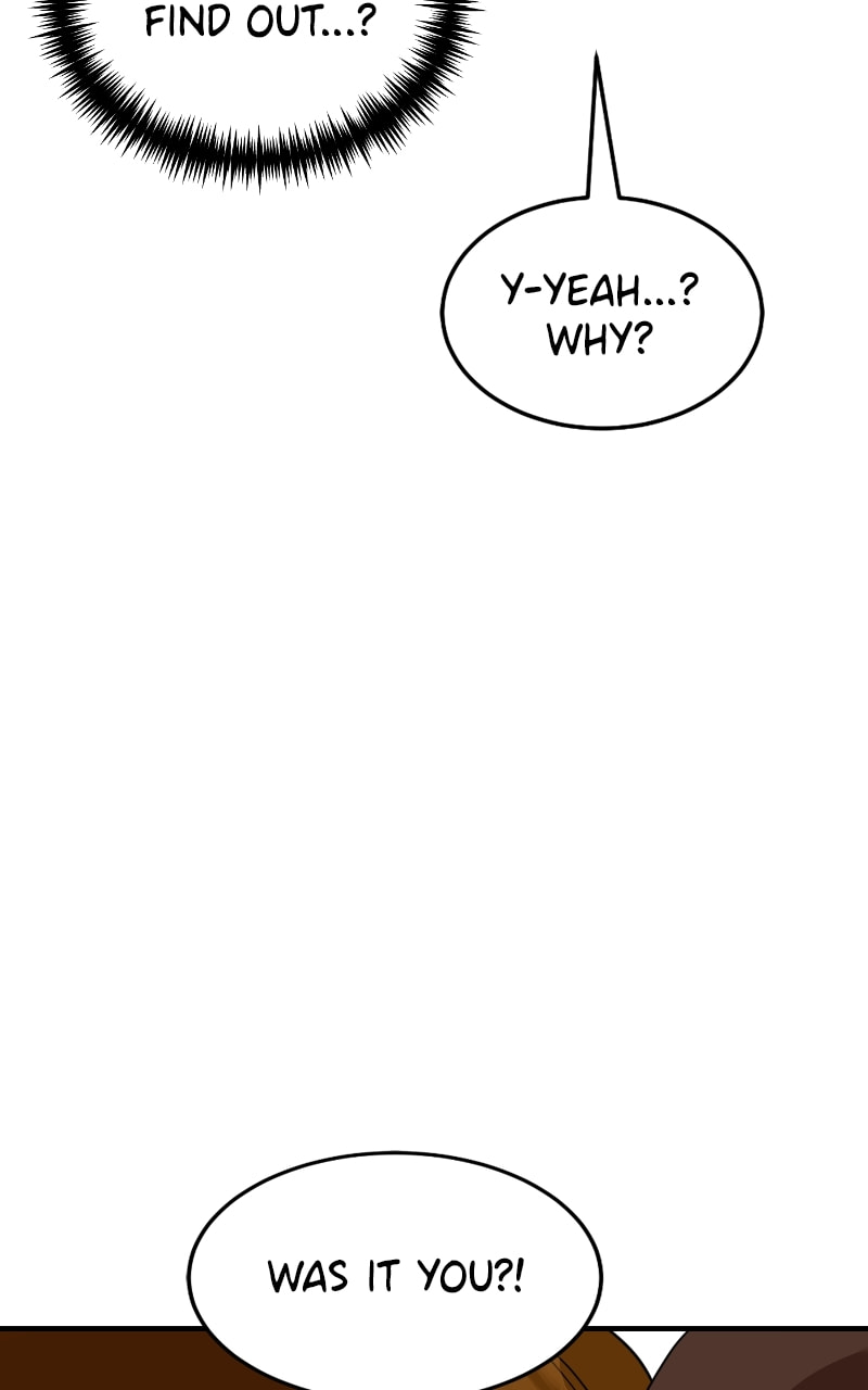 Read Double Click chapter 55 image 104 on Lezhin