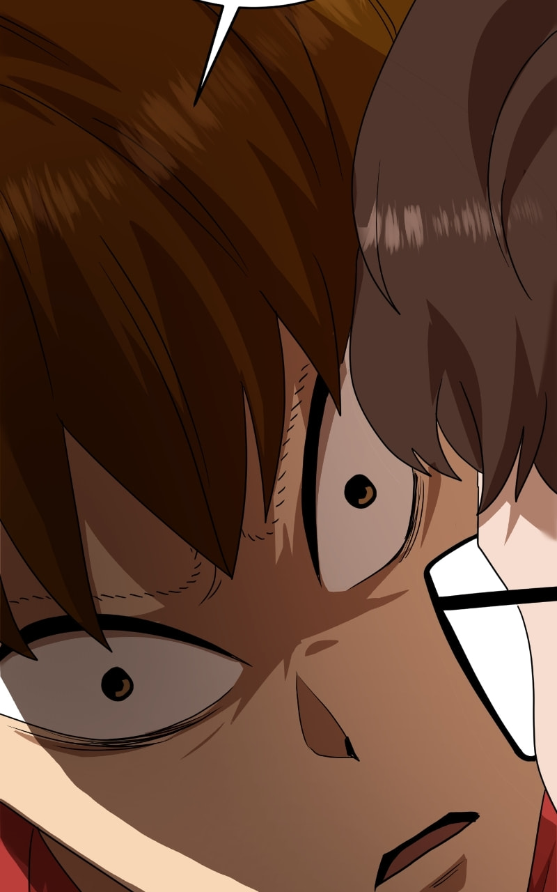 Read Double Click chapter 55 image 105 on Lezhin