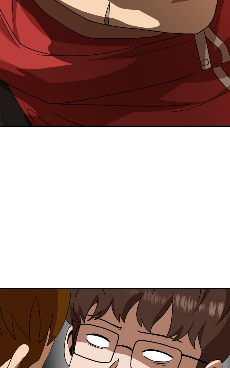 Read Double Click chapter 55 image 106 on Lezhin