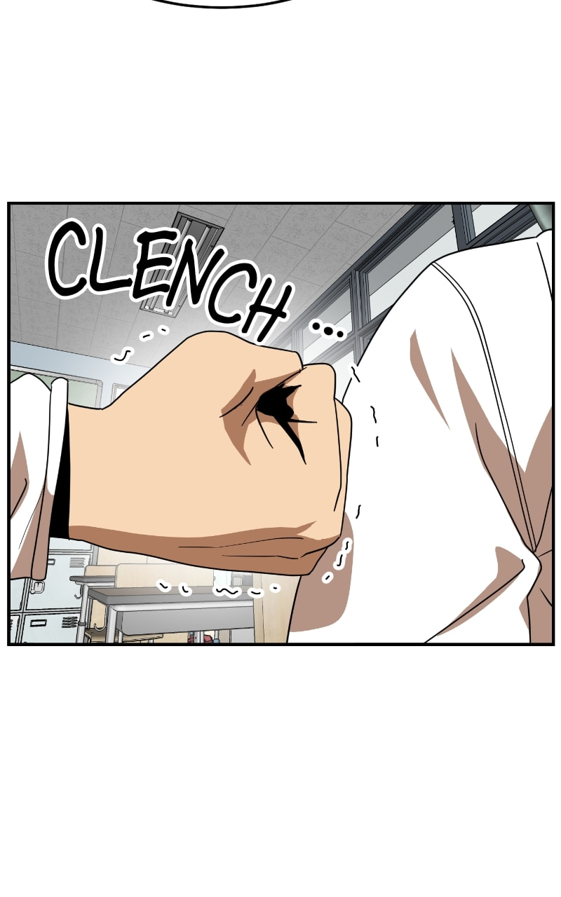 Read Double Click chapter 55 image 109 on Lezhin