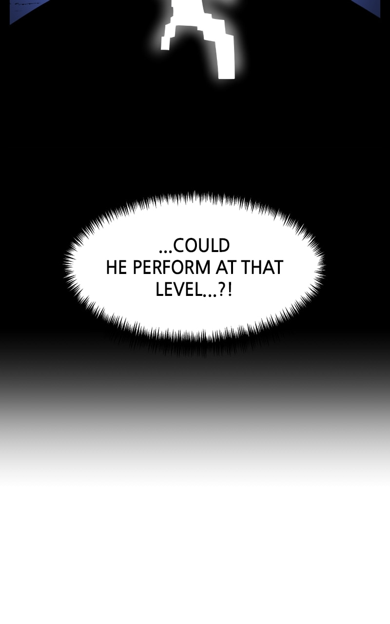 Read Double Click chapter 55 image 11 on Lezhin
