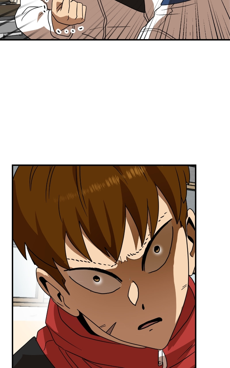 Read Double Click chapter 55 image 111 on Lezhin