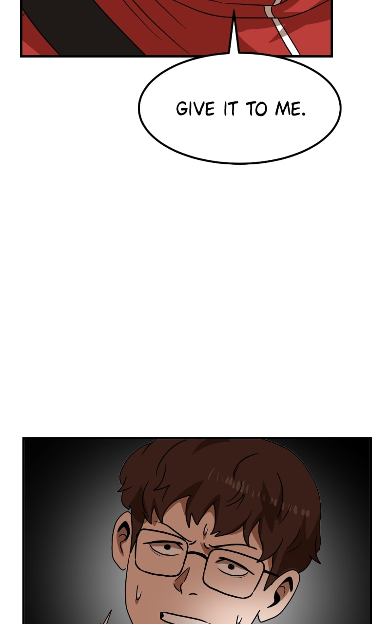 Read Double Click chapter 55 image 112 on Lezhin