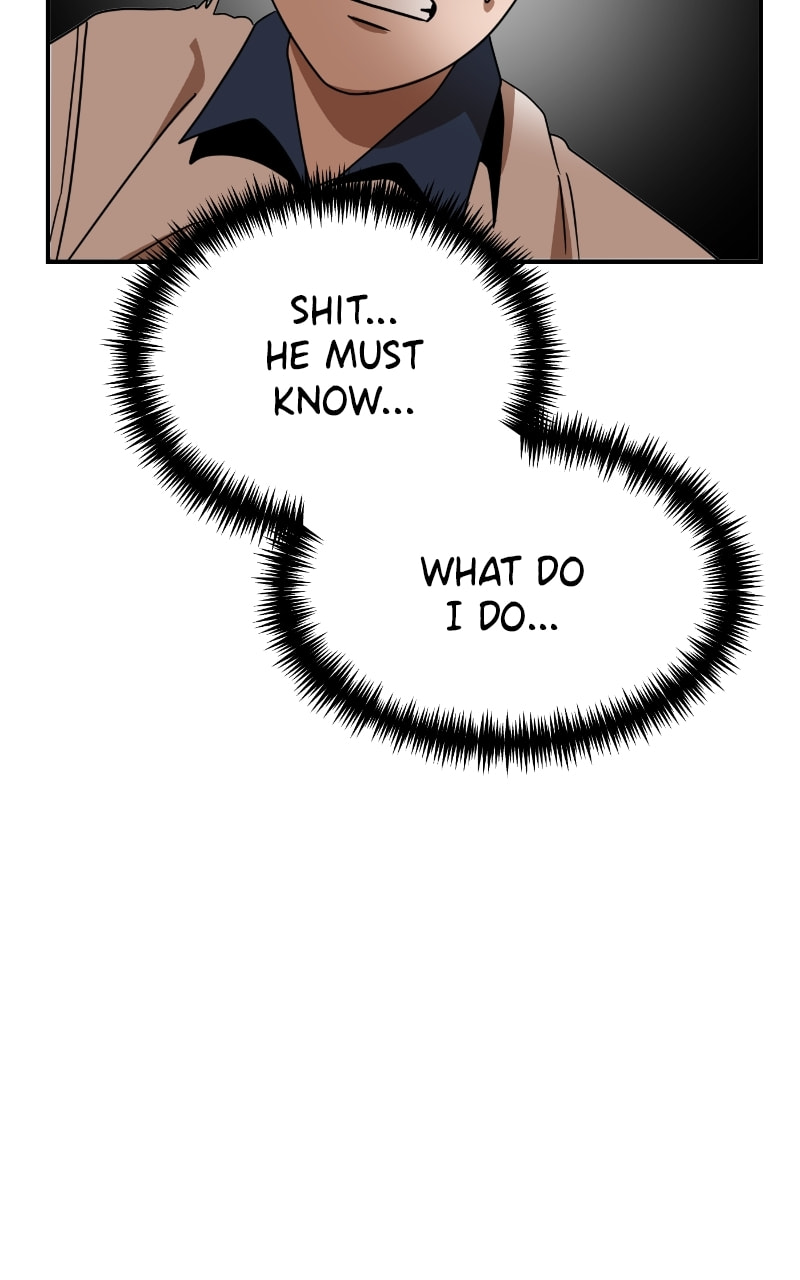Read Double Click chapter 55 image 113 on Lezhin