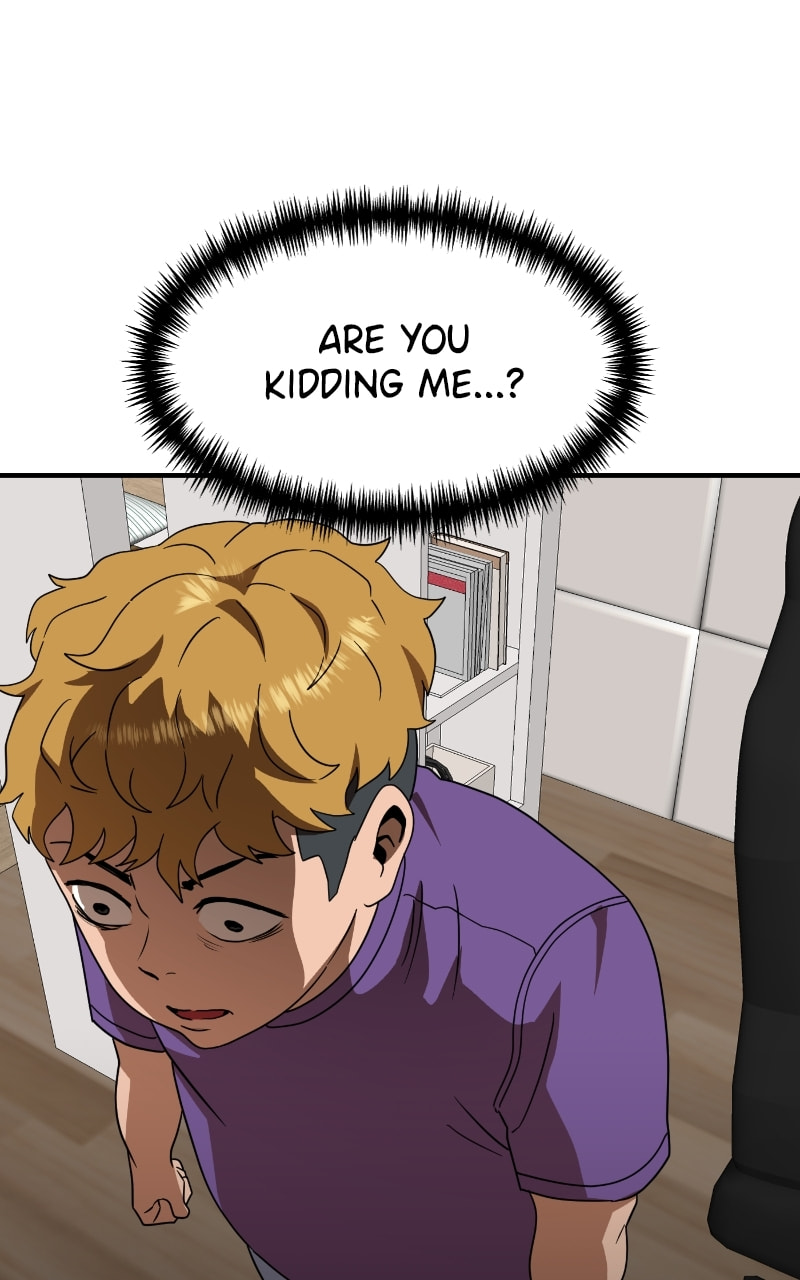 Read Double Click chapter 55 image 12 on Lezhin