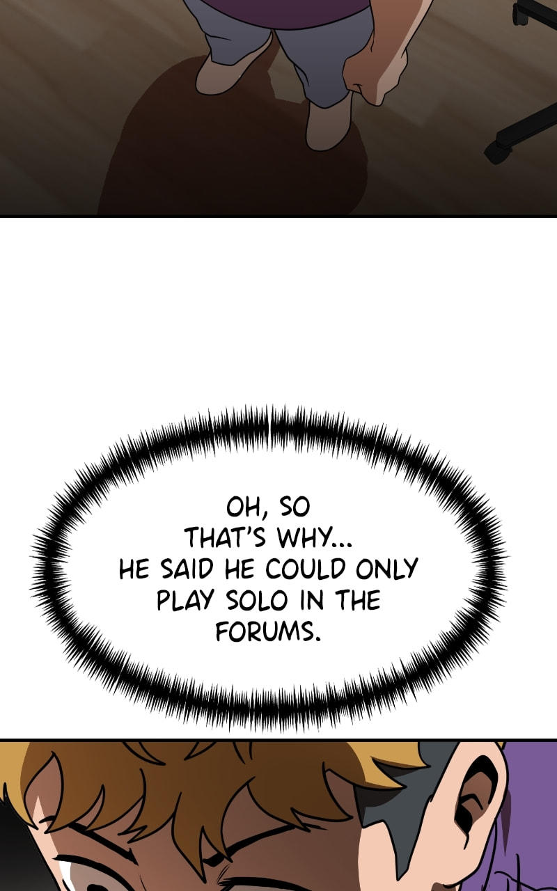 Read Double Click chapter 55 image 13 on Lezhin