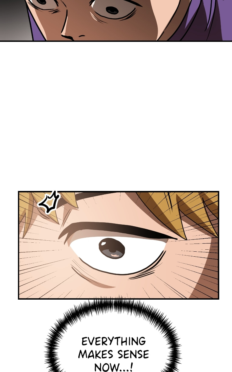 Read Double Click chapter 55 image 14 on Lezhin