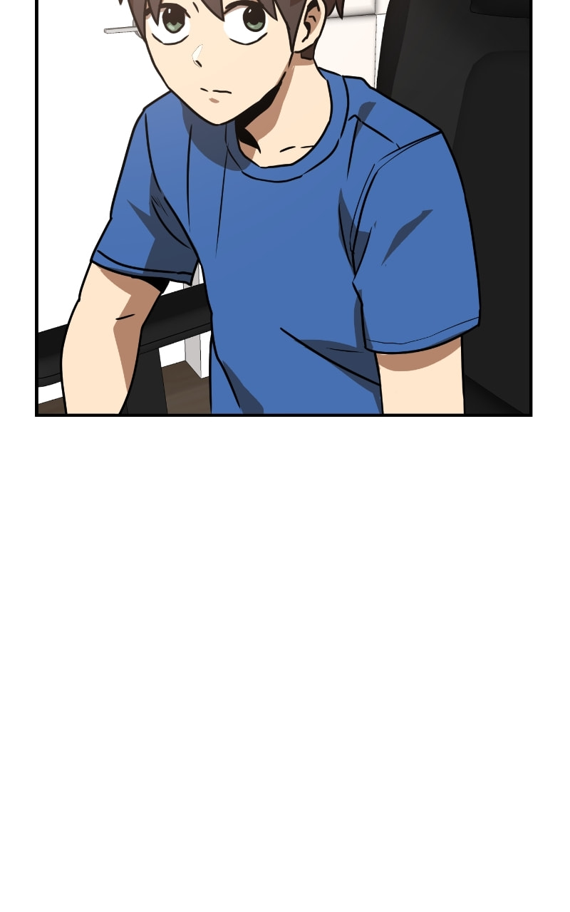 Read Double Click chapter 55 image 16 on Lezhin