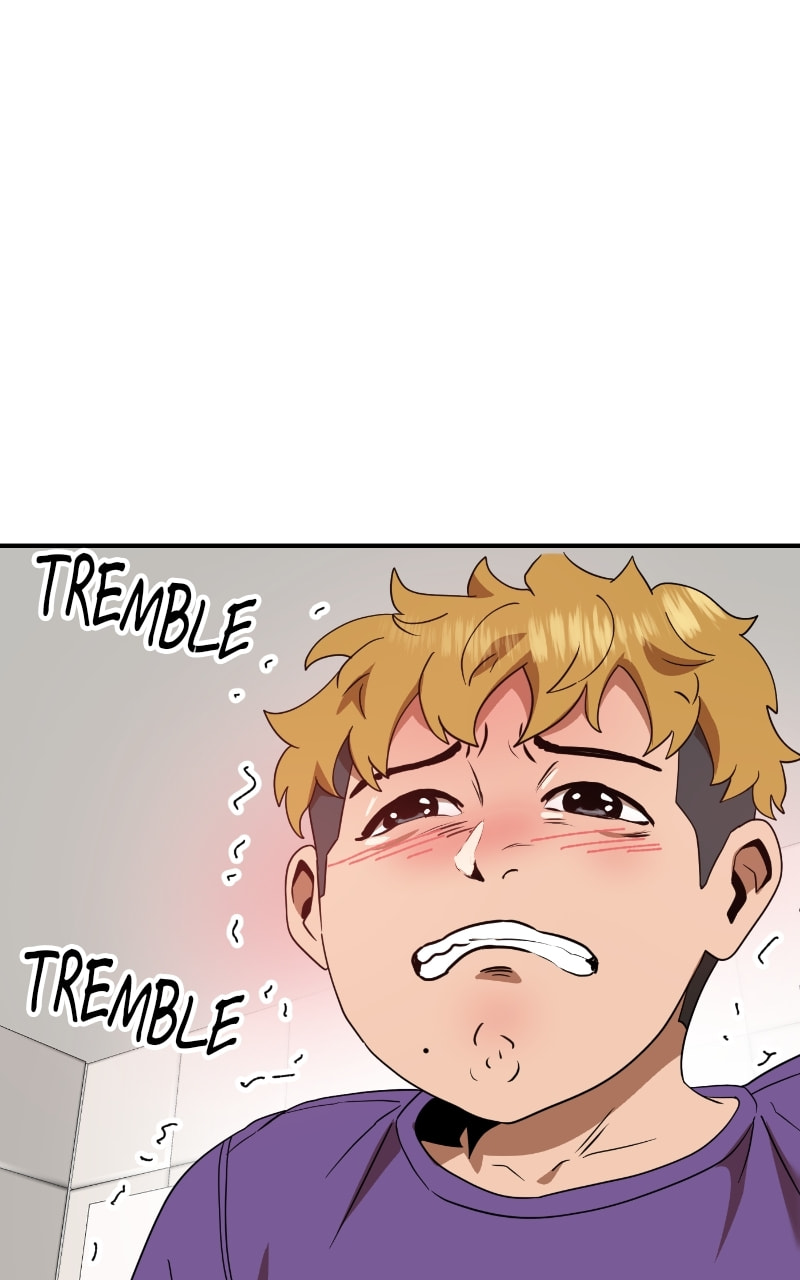 Read Double Click chapter 55 image 17 on Lezhin