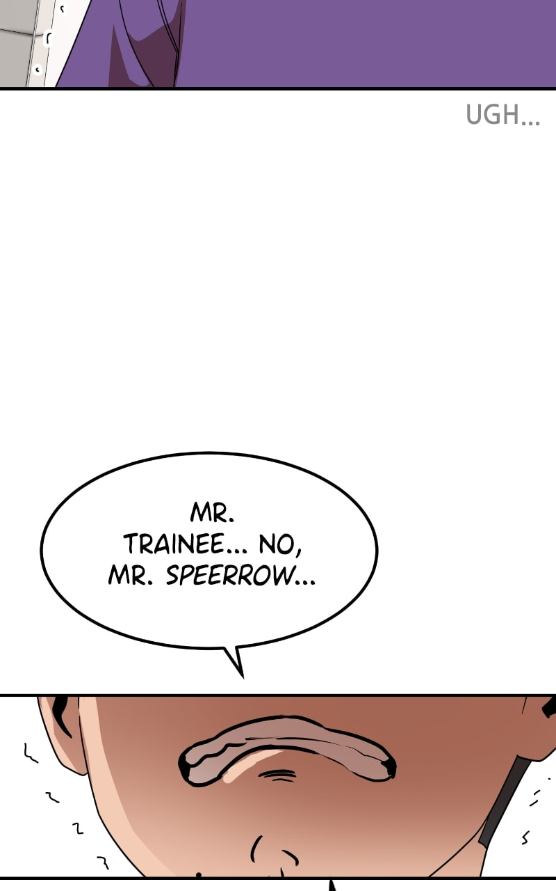 Read Double Click chapter 55 image 18 on Lezhin