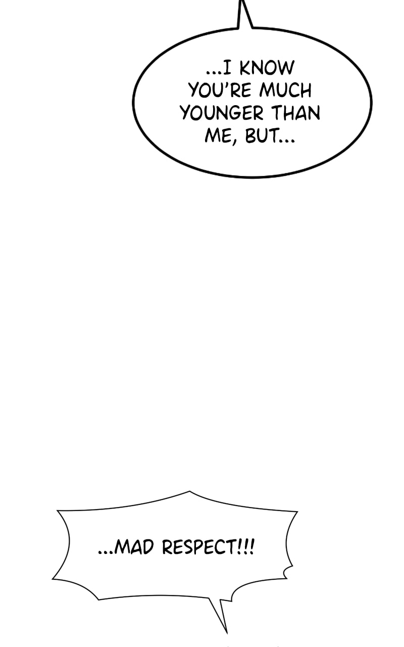 Read Double Click chapter 55 image 19 on Lezhin