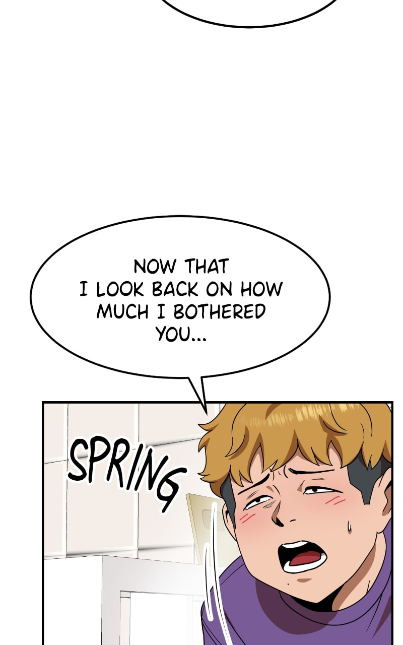 Read Double Click chapter 55 image 22 on Lezhin