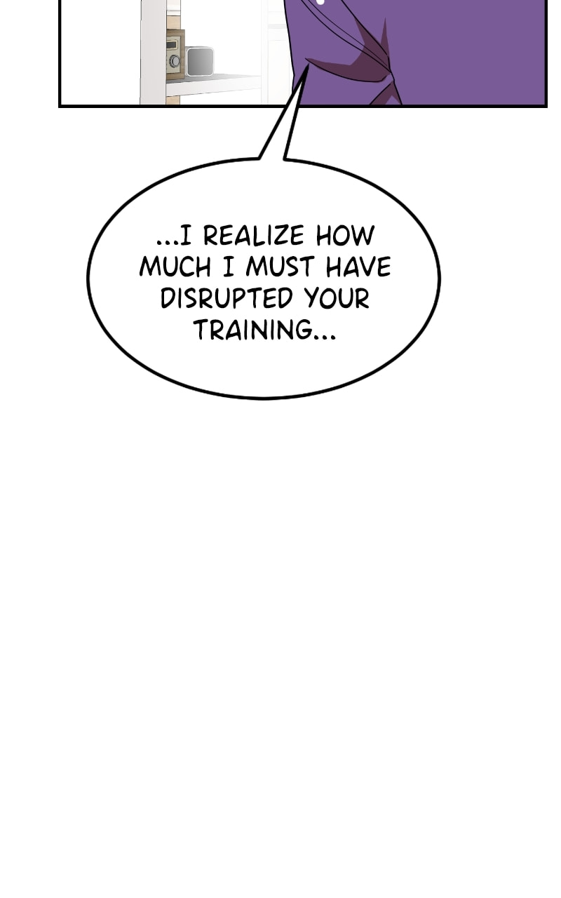 Read Double Click chapter 55 image 23 on Lezhin