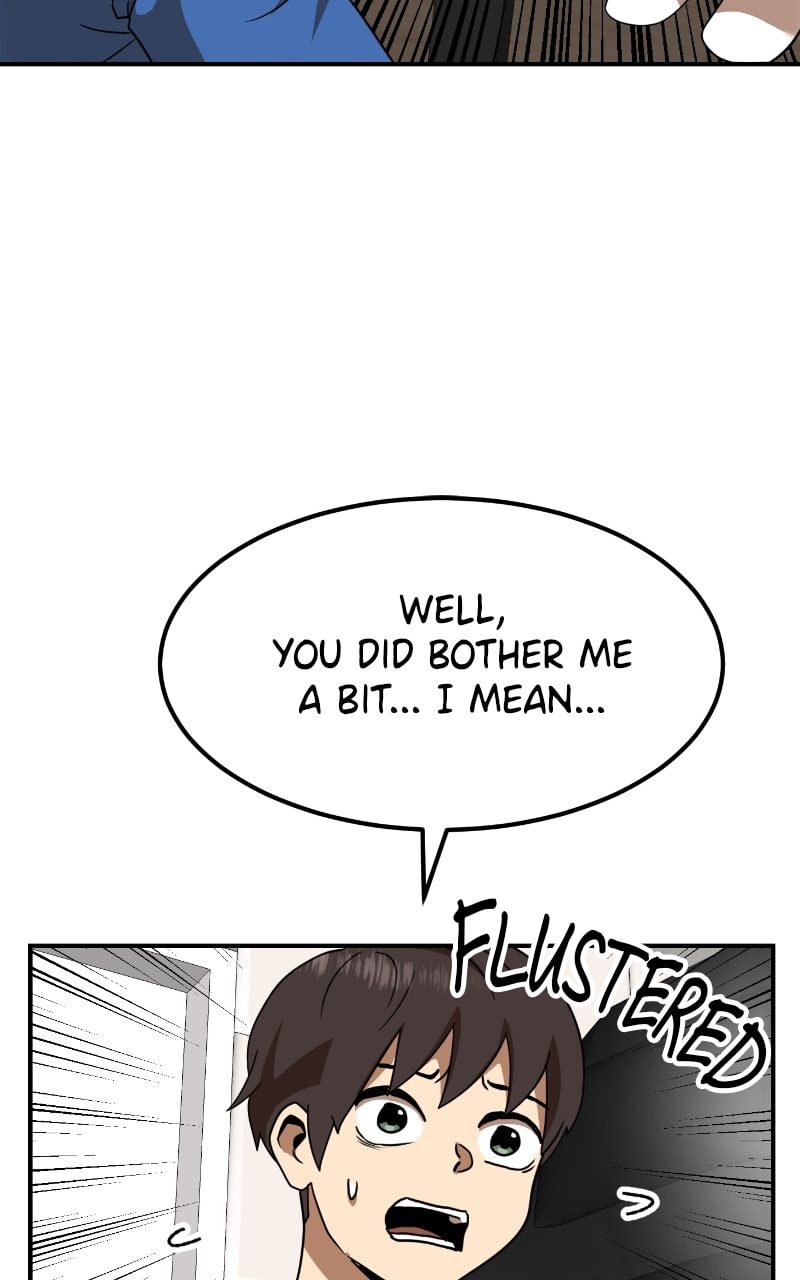 Read Double Click chapter 55 image 25 on Lezhin
