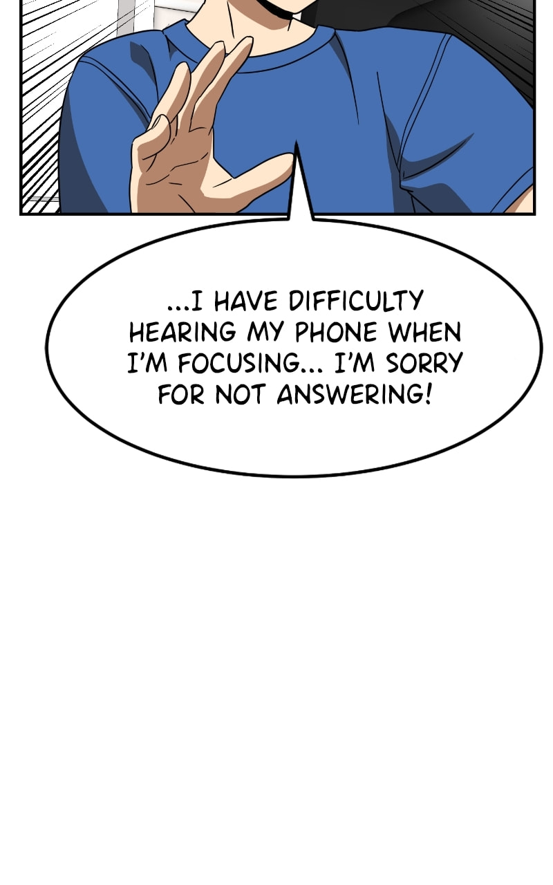 Read Double Click chapter 55 image 26 on Lezhin
