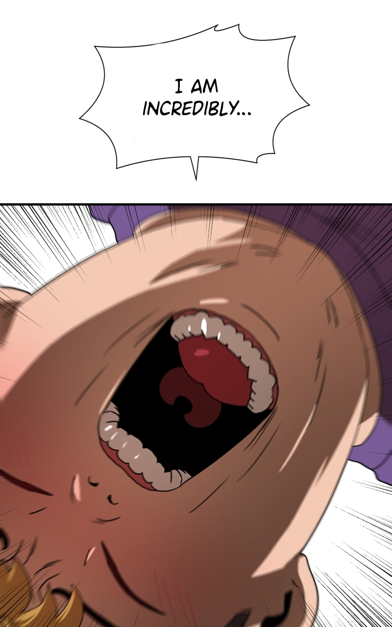 Read Double Click chapter 55 image 27 on Lezhin