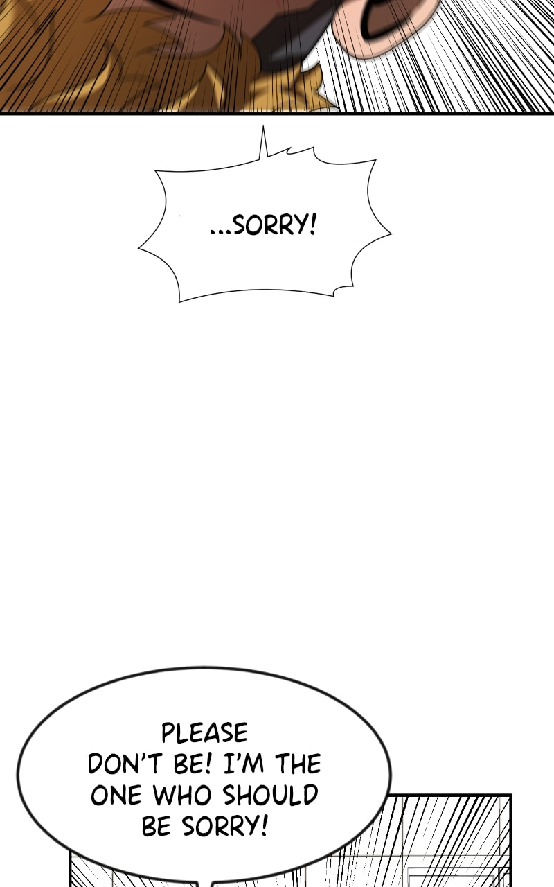 Read Double Click chapter 55 image 28 on Lezhin
