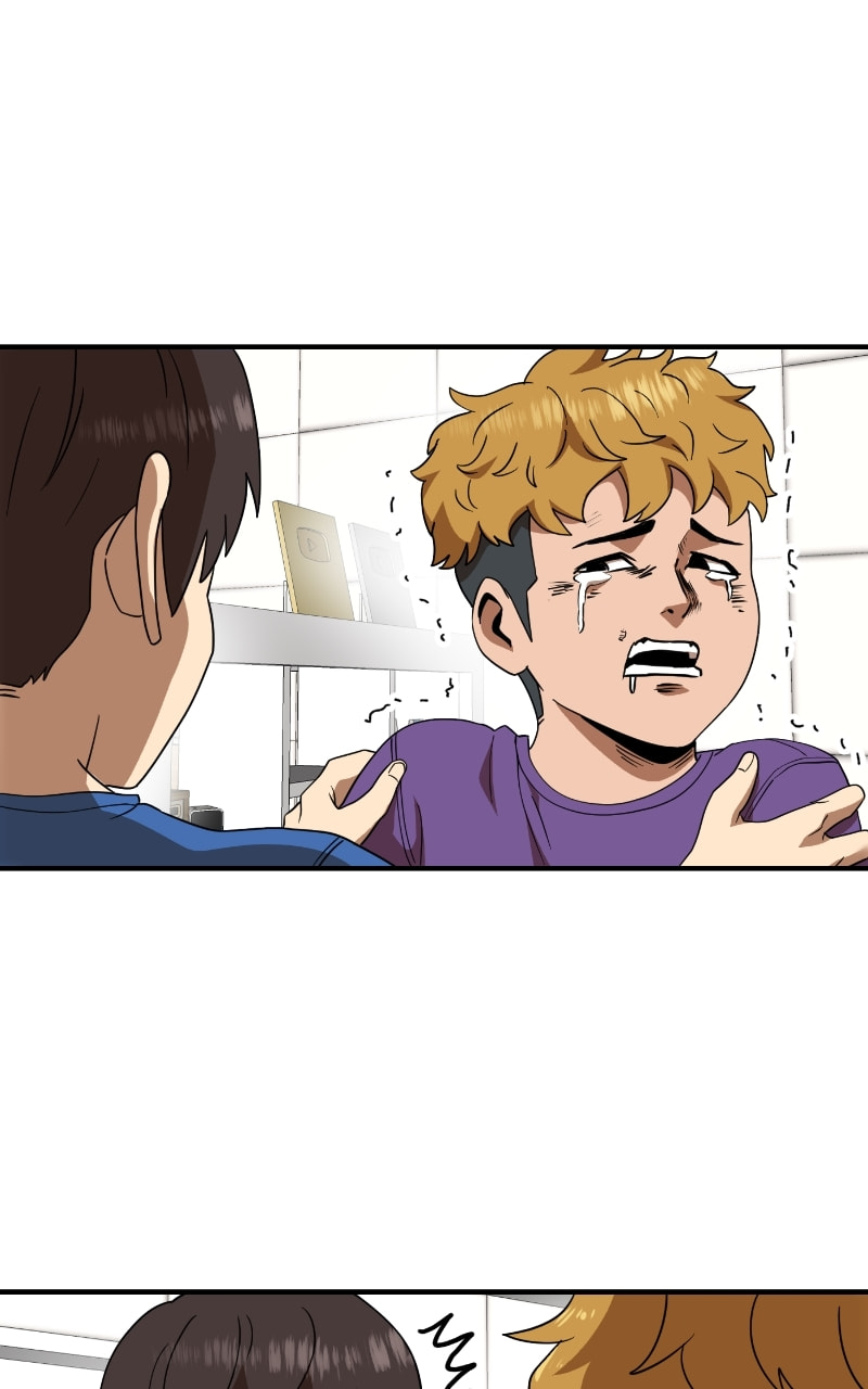 Read Double Click chapter 55 image 30 on Lezhin