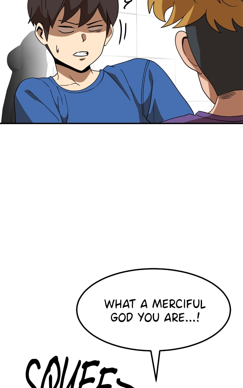 Read Double Click chapter 55 image 31 on Lezhin