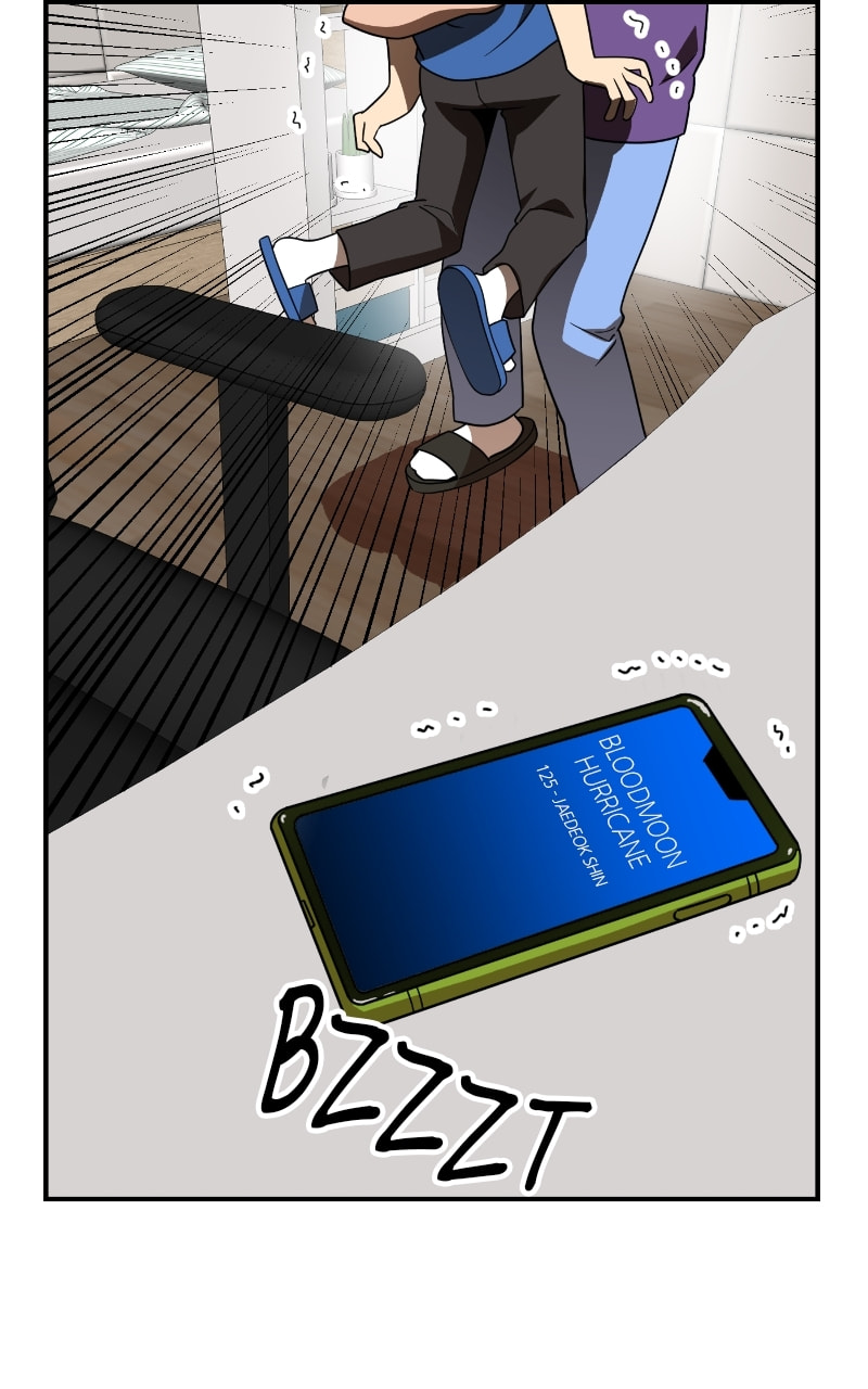Read Double Click chapter 55 image 34 on Lezhin