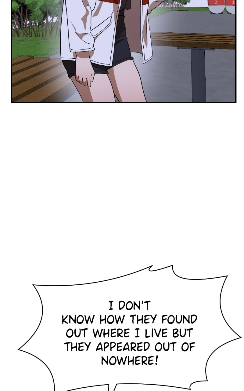Read Double Click chapter 55 image 37 on Lezhin