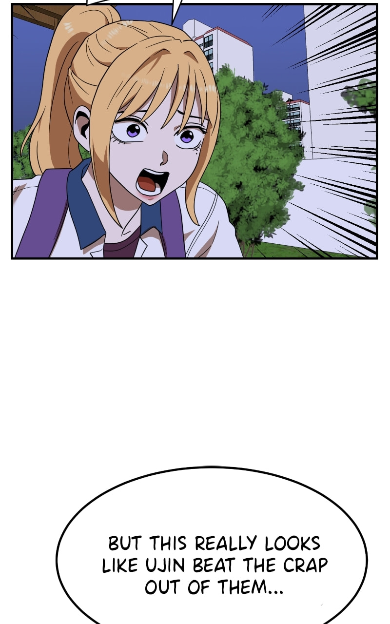 Read Double Click chapter 55 image 38 on Lezhin