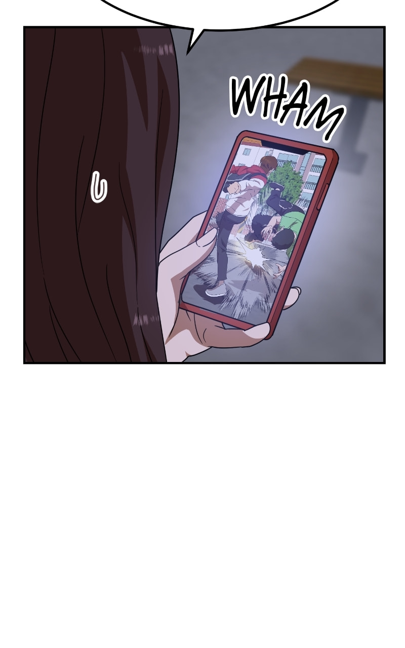 Read Double Click chapter 55 image 39 on Lezhin