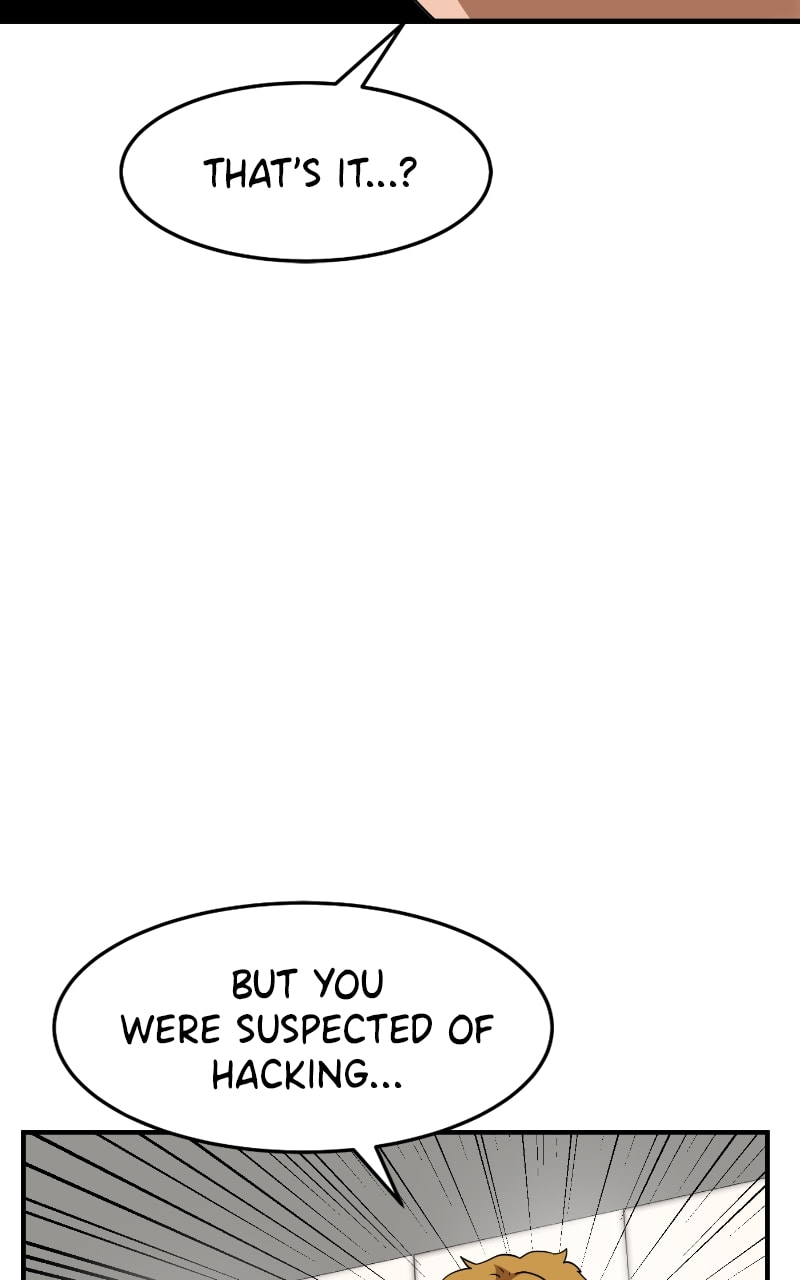 Read Double Click chapter 55 image 4 on Lezhin