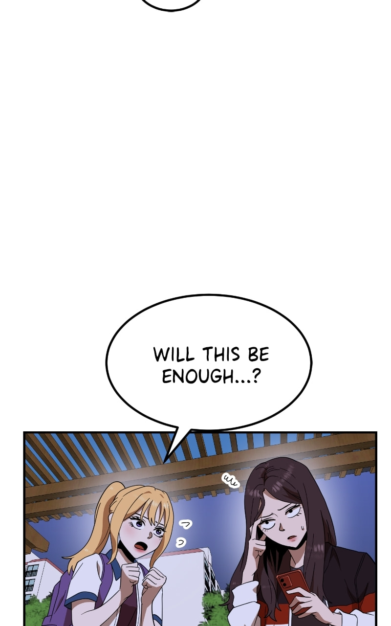 Read Double Click chapter 55 image 41 on Lezhin