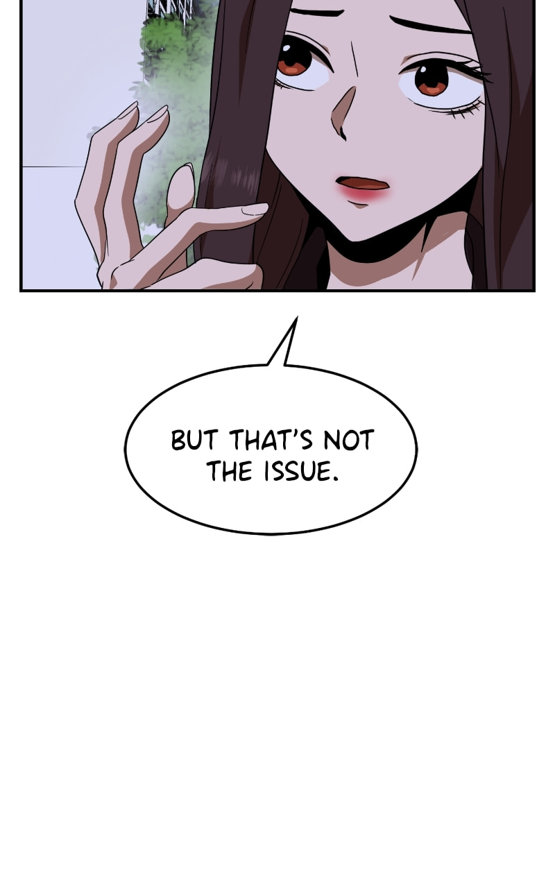 Read Double Click chapter 55 image 43 on Lezhin