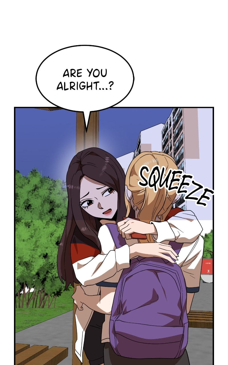 Read Double Click chapter 55 image 44 on Lezhin