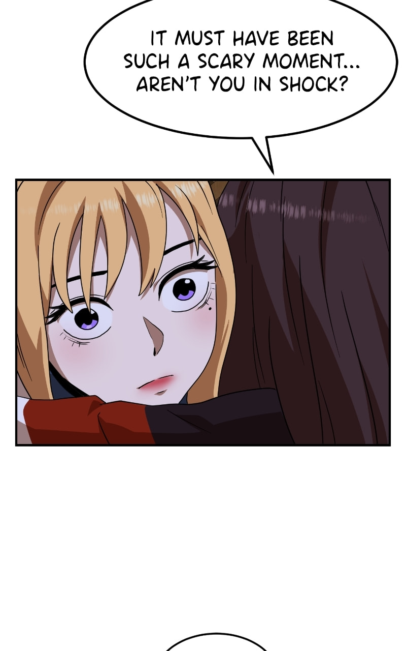 Read Double Click chapter 55 image 46 on Lezhin