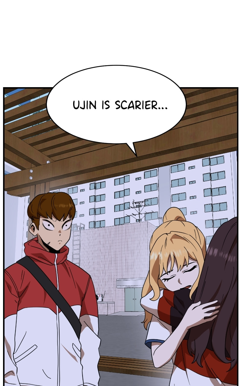 Read Double Click chapter 55 image 48 on Lezhin
