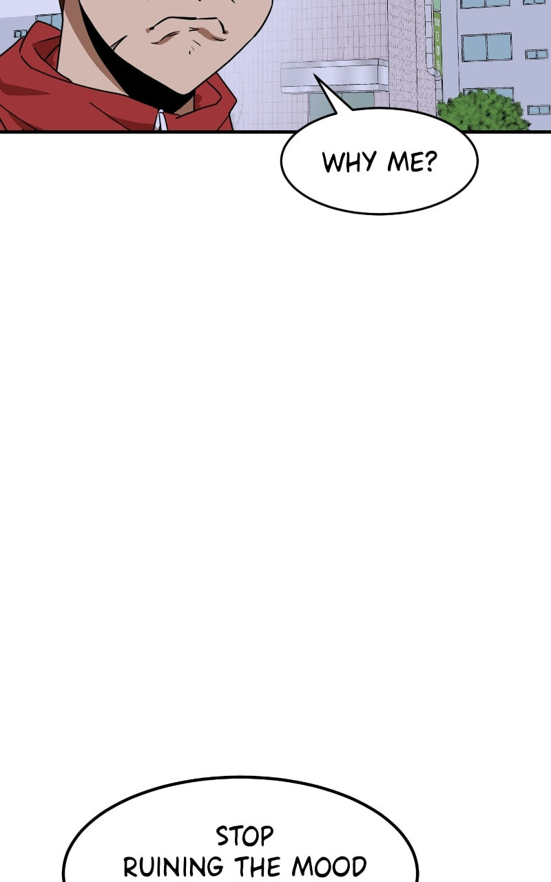 Read Double Click chapter 55 image 50 on Lezhin