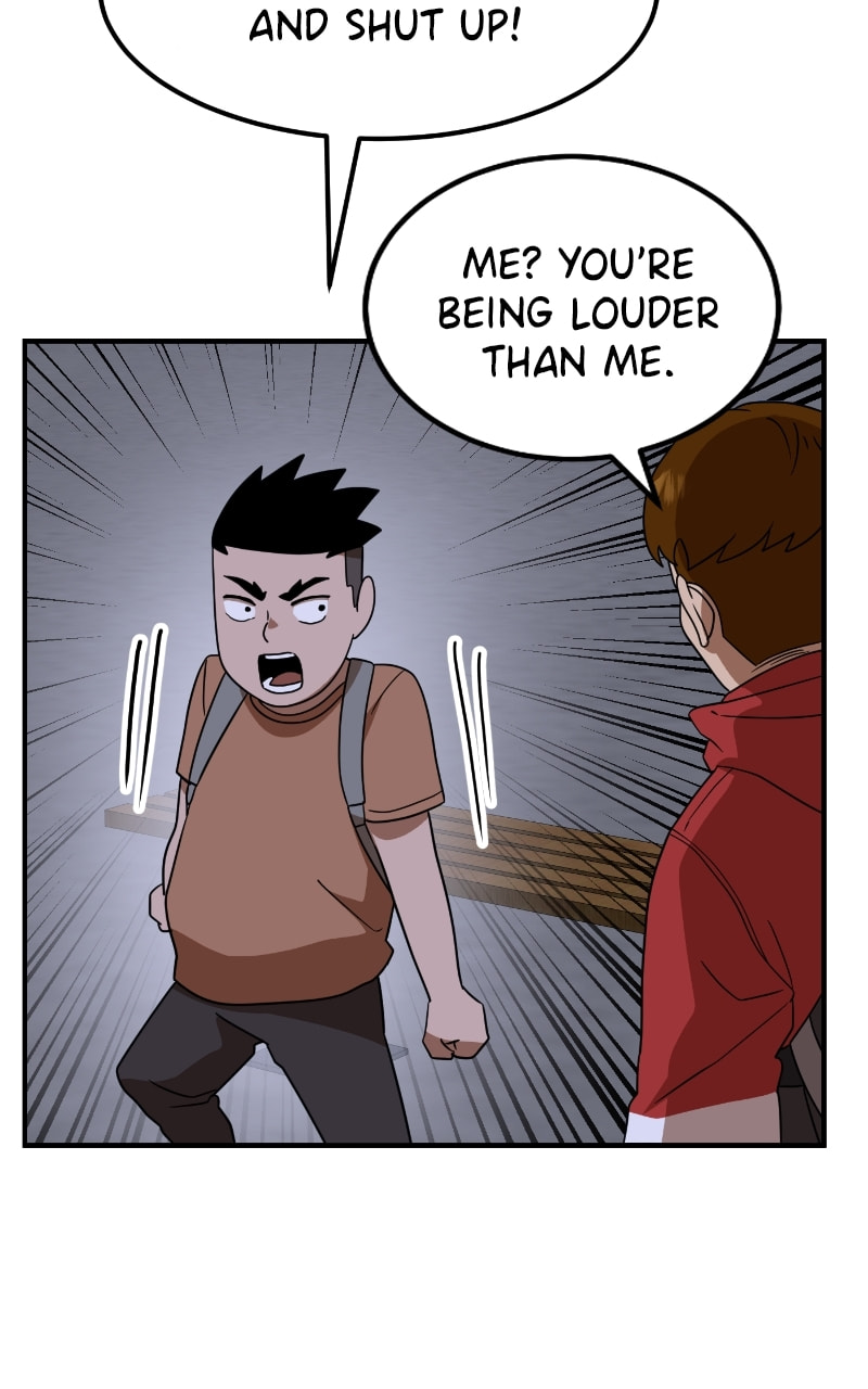 Read Double Click chapter 55 image 51 on Lezhin